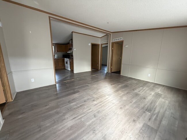 795 Orchid Trail in Traverse City, MI - Building Photo - Building Photo