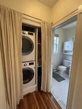 340 Putnam Ave, Unit 3 in Cambridge, MA - Building Photo - Building Photo