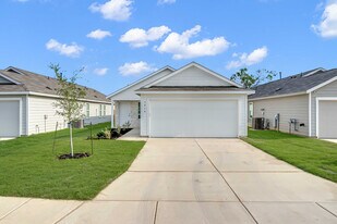 1419 Mira Mill in San Antonio, TX - Building Photo