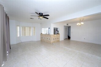 234 Mango Dr in Davenport, FL - Building Photo - Building Photo