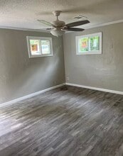 103 Wesley Dr in Enterprise, AL - Building Photo - Building Photo