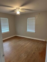 79 Baron St in Channelview, TX - Building Photo - Building Photo