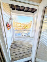 17168 Red Feather Dr in Charlotte, NC - Building Photo - Building Photo