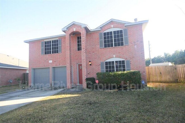 property at 1931 Flycaster Dr