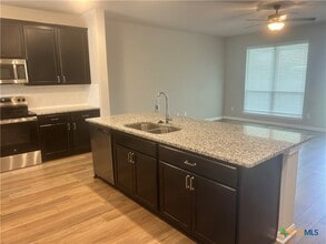 2113 Meridian Lp in Temple, TX - Building Photo - Building Photo