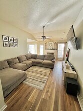 13232 Lampmeade Ln in Charlotte, NC - Building Photo - Building Photo