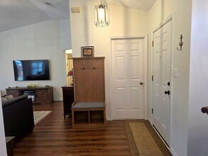 11031 Bridge Creek Dr in Pensacola, FL - Building Photo - Building Photo