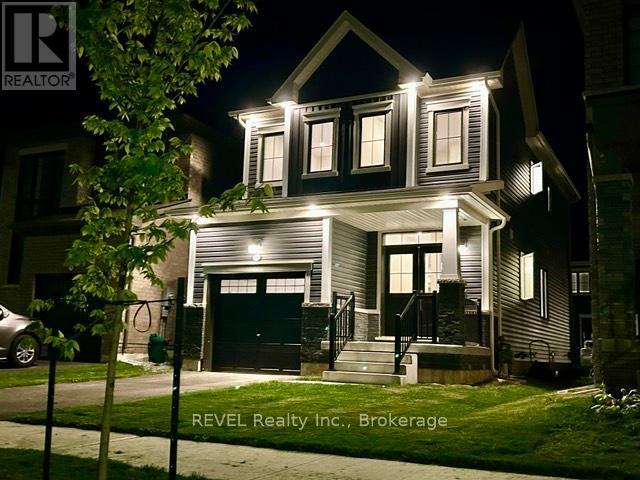 property at 69 Concord Dr