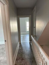 307 Loucks Ave in Scottdale, PA - Building Photo - Building Photo