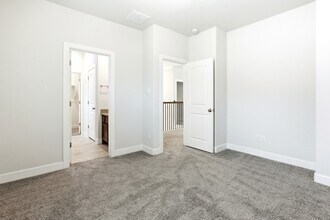 4610 Elan Bend Ct in Sugar Land, TX - Building Photo - Building Photo