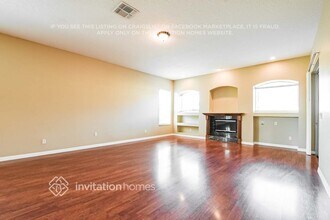 339 Highbrooke Blvd, Unit 0601 in Ocoee, FL - Foto de edificio - Building Photo