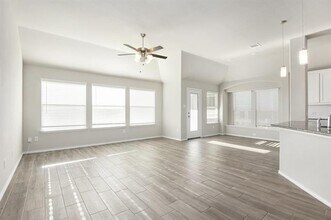 749 Long Iron Dr in Fort Worth, TX - Building Photo - Building Photo