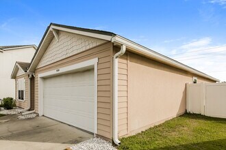 95124 Turnstone Ct in Fernandina Beach, FL - Building Photo - Building Photo