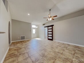 169 Cedar Ridge Ln in Sanford, FL - Building Photo - Building Photo