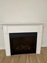 861 A Ave in Norfolk, VA - Building Photo - Building Photo