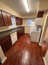 631 Churchill Rd in Girard, OH - Building Photo - Building Photo