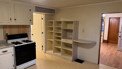 412 E 5th St in Erie, PA - Building Photo - Building Photo