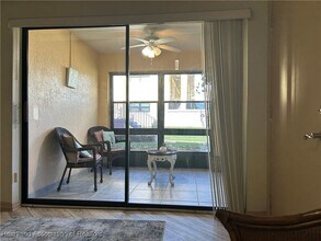 5740 Matanzas Dr in Sebring, FL - Building Photo - Building Photo