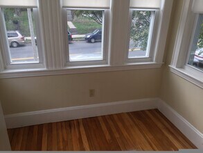 65 Tremont St in Boston, MA - Building Photo - Building Photo