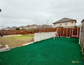 5515 Lions Gate Ln in Killeen, TX - Building Photo - Building Photo