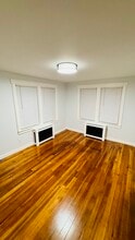168 Forest Ave in Seekonk, MA - Building Photo - Building Photo