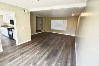 1706 Barton Dr in Fairfield, CA - Building Photo - Building Photo