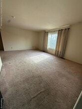 510 Montrose Ave, Unit 6 in Royal Oak, MI - Building Photo - Building Photo