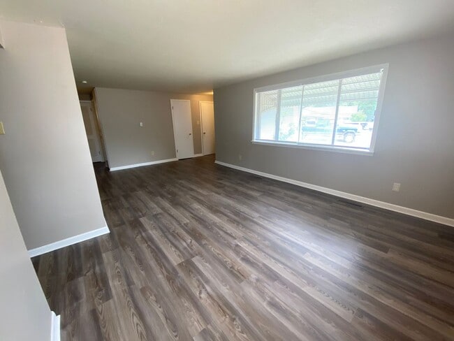 1840 Homer Dr in Fort Collins, CO - Building Photo - Building Photo