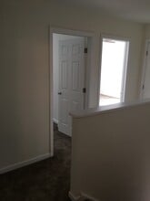 11 Firehouse Rd in Clifton Park, NY - Building Photo - Building Photo