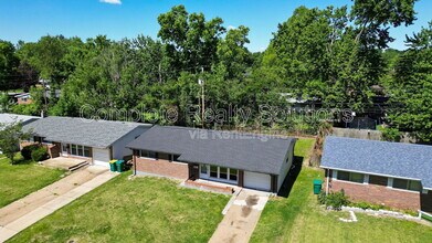 10315 Monarch Dr in St. Louis, MO - Building Photo - Building Photo