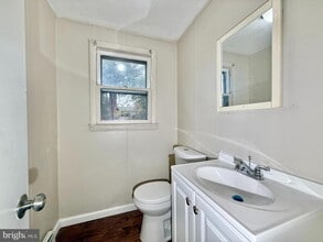 5 Craven Ave in Salem, NJ - Building Photo - Building Photo