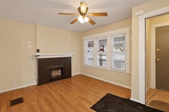 53 Scottsville Rd in Rochester, NY - Building Photo - Building Photo