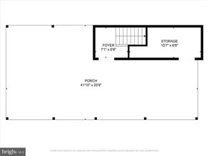 227 Wilder Ave in Colonial Beach, VA - Building Photo - Building Photo