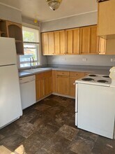 212 16th St N in Great Falls, MT - Building Photo - Building Photo