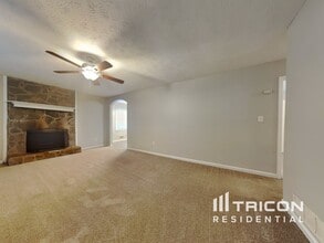 123 Indian Hills Dr in Dallas, GA - Building Photo - Building Photo
