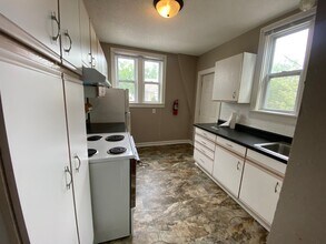 214 12th St S in Fargo, ND - Building Photo - Building Photo