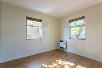 5921 Central Ave in El Cerrito, CA - Building Photo - Building Photo