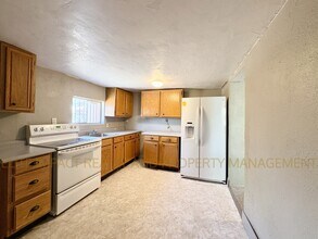 425 W Columbia St in Tucson, AZ - Building Photo - Building Photo
