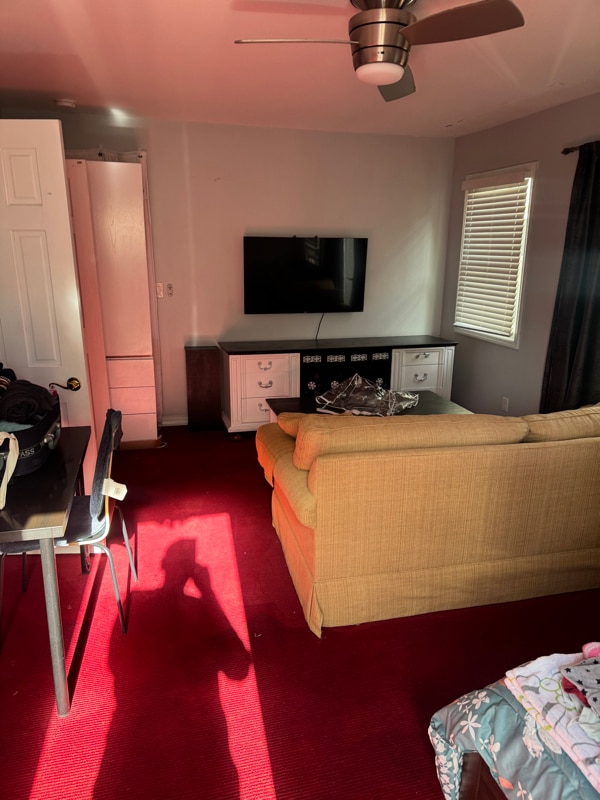 property at 183 Lefferts Rd