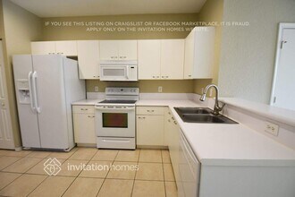 2500 Cordoba Bend in Weston, FL - Building Photo - Building Photo