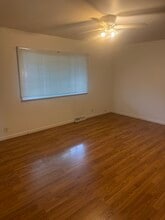 301 W 2nd Pl in Spring Valley, IL - Building Photo - Building Photo