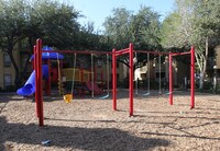 Chestnut Hill photo'