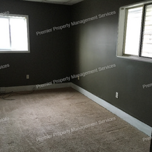 1324 Beaver Rd-Unit -1 in Ambridge, PA - Building Photo - Building Photo