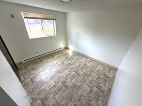 413 N Cherry St in Townsend, MT - Building Photo - Building Photo