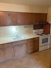 570 3rd St S in Wisconsin Rapids, WI - Building Photo - Building Photo