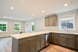 174-176 Alabama Ave in Providence, RI - Building Photo - Building Photo