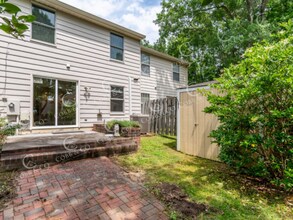 1713 Misty Dawn Ct in Richmond, VA - Building Photo - Building Photo