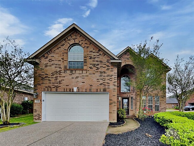 property at 3540 Firenze Dr