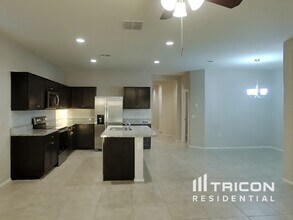 28721 Gypsum Dr in San Tan Valley, AZ - Building Photo - Building Photo