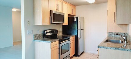 227 Masters Ct in Walnut Creek, CA - Building Photo - Building Photo